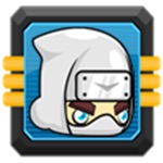 Run Ninja Runner