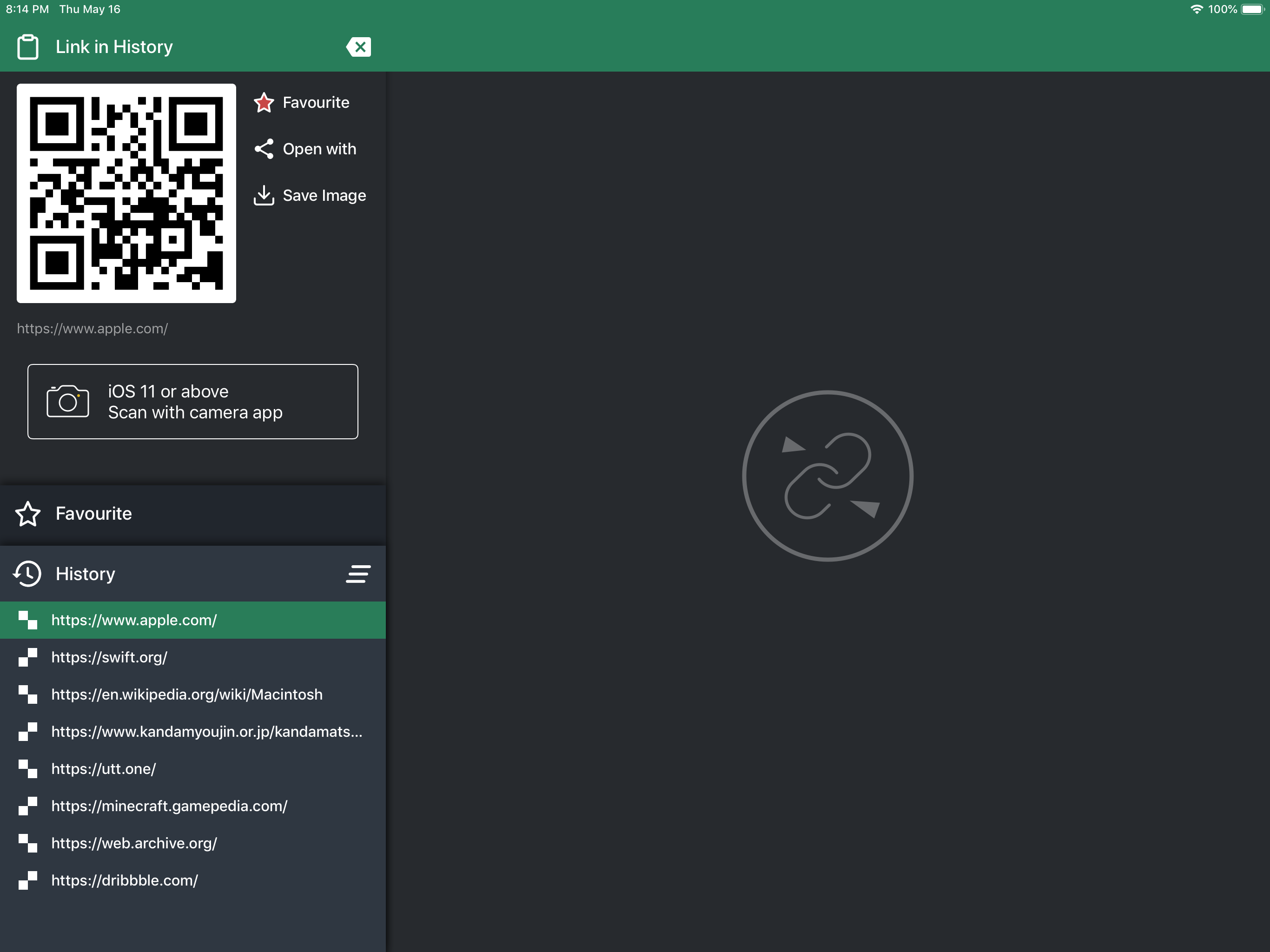 https://is2-ssl.mzstatic.com/image/thumb/Purple113/v4/59/4f/e3/594fe372-0c74-5d76-58f7-9c2bfac79ba4/mzl.ebqmbpgd.png/2732x2048bb.png