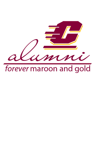 CMU Alumni - náhled