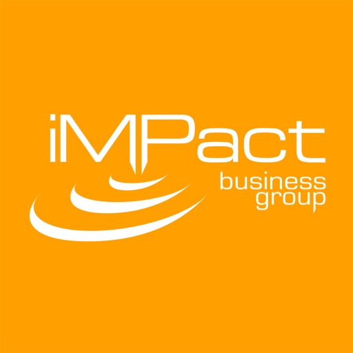 Impact Business Group