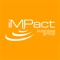 Stay connected with Impact Business Group app