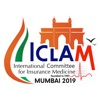 ICLAM Mumbai 2019