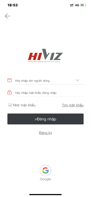 HIVIZ(圖2)-速報App