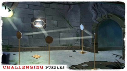 Prison Escape Puzzle: Adventure Game · Play Online For Free ·