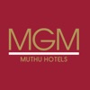 Muthu Hotels & Resorts