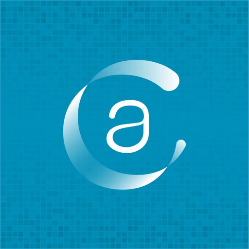 AppFolio Customer Conference