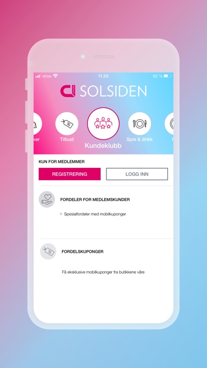 Solsiden