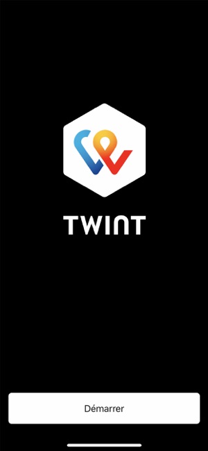 BCVS TWINT(圖1)-速報App