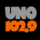Radio UNO 102.9 Junin