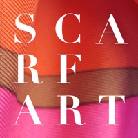 Scarf Art pour PC