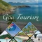 Goa Tourism app provides information about Goa Tourism Places and all related information about this Tourism Places