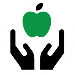 Billericay Food Bank App