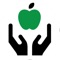 This app displays a list of products that the food bank accepts ordered by their current priority