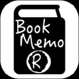 BookSearchAndMemo