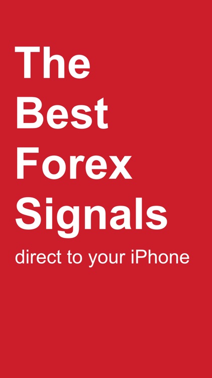 Ace Forex Signals