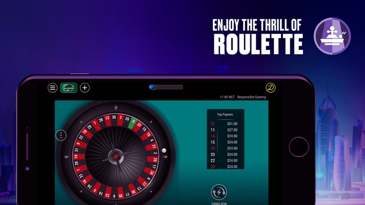 Pokerstars Casino Mobile