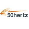 50Hertz