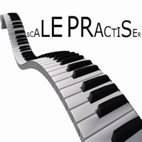 Scale Practiser pour PC