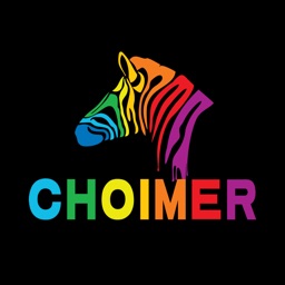 Choimer Paints