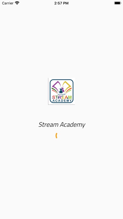 Stream Academy