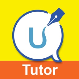 Ustaz Tutor