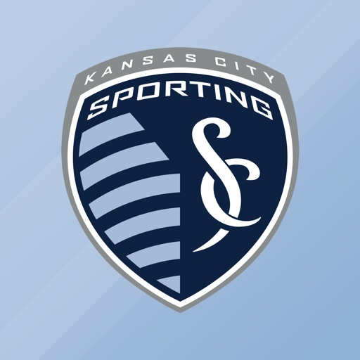 Sporting KC: Official Team App