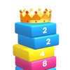 Stack 2248