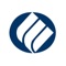 Secure, fast, and easy to use — Eastern Bank’s mobile banking app puts you in control