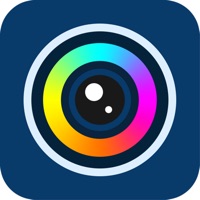 superphoto app download