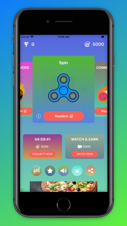 Ball Master: Daily Spin & Coin