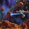 Asteroid Fighter Game is an very Interesting Game for all Type of People