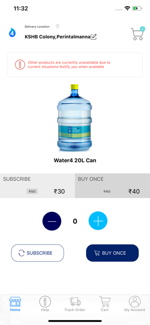 Water4(圖4)-速報App