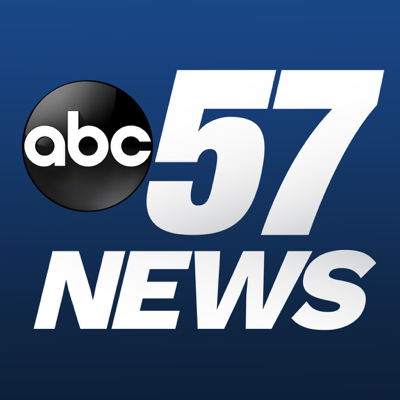 ABC 57 News