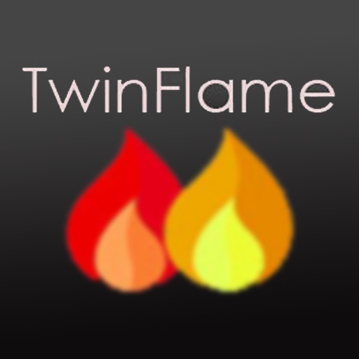 TwinFlame