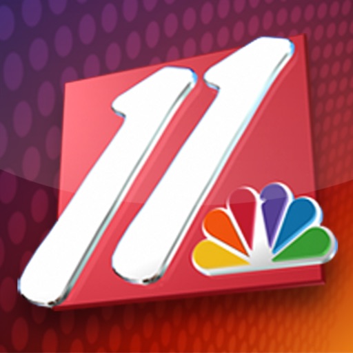KTVF11 Mobile Icon