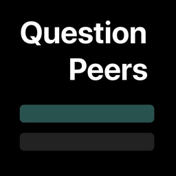 Question Peers