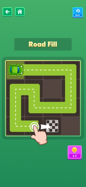 Let Me Out - Addictive Puzzle(圖3)-速報App