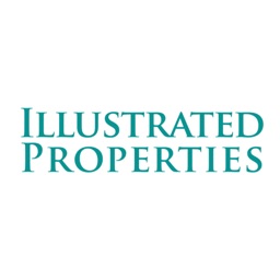 Illustrated Properties