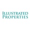 Illustrated Properties is your source for Real Estate in Palm Beach County