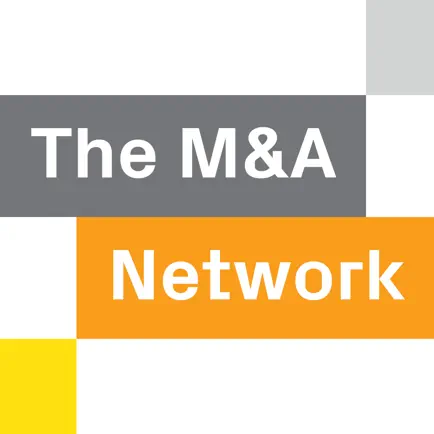 The M&A Network EMEA Читы