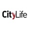 With the City Life app you can: 