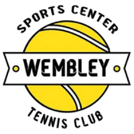Wembley Tennis Club Cheats