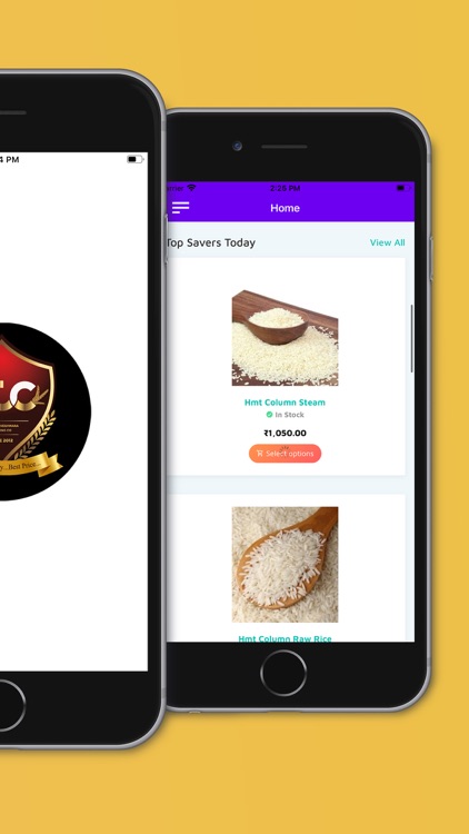 BTC WholeSale screenshot-3