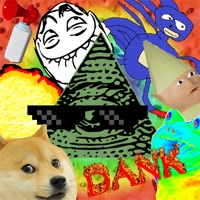 Dank MLG - Meme Soundboard pour PC