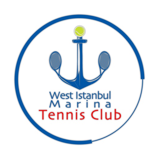 West Tennis Club