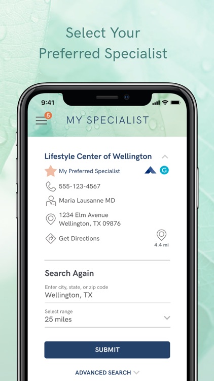 ASPIRE Galderma Rewards screenshot-6