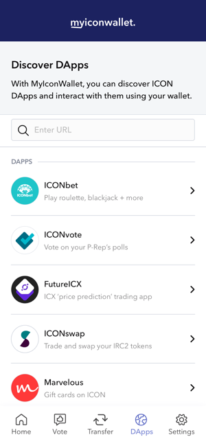 MyIconWallet(圖7)-速報App