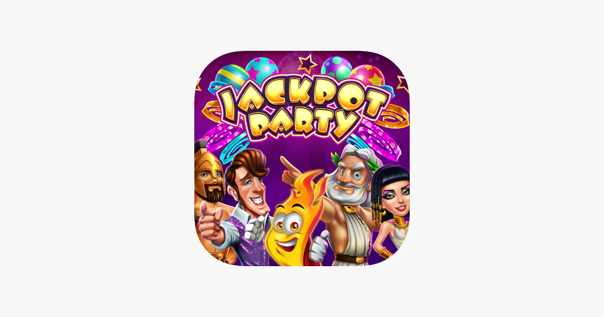 www play casino slots free