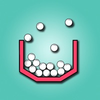 Perfect Balls pour PC