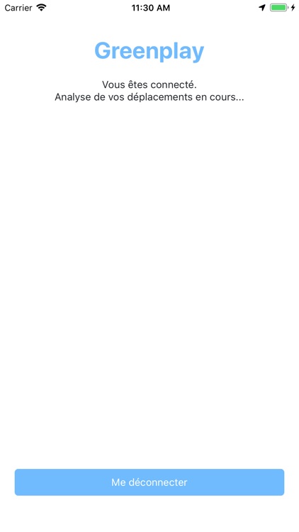 Greenplay screenshot-3